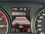SEAT Ateca 1.5 TSI DSG 150PK Ecc/Pdc/Trekhaak/Front-Assist/Pr-Glass/El-Kofferklep