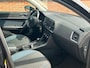 SEAT Ateca 1.5 TSI DSG 150PK Ecc/Pdc/Trekhaak/Front-Assist/Pr-Glass/El-Kofferklep