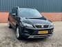 SEAT Ateca 1.5 TSI DSG 150PK Ecc/Pdc/Trekhaak/Front-Assist/Pr-Glass/El-Kofferklep