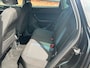 SEAT Ateca 1.5 TSI DSG 150PK Ecc/Pdc/Trekhaak/Front-Assist/Pr-Glass/El-Kofferklep