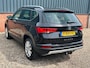 SEAT Ateca 1.5 TSI DSG 150PK Ecc/Pdc/Trekhaak/Front-Assist/Pr-Glass/El-Kofferklep