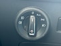 SEAT Ateca 1.5 TSI DSG 150PK Ecc/Pdc/Trekhaak/Front-Assist/Pr-Glass/El-Kofferklep