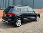 SEAT Ateca 1.5 TSI DSG 150PK Ecc/Pdc/Trekhaak/Front-Assist/Pr-Glass/El-Kofferklep