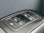 SEAT Ateca 1.5 TSI DSG 150PK Ecc/Pdc/Trekhaak/Front-Assist/Pr-Glass/El-Kofferklep