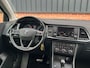 SEAT Ateca 1.5 TSI DSG 150PK Ecc/Pdc/Trekhaak/Front-Assist/Pr-Glass/El-Kofferklep