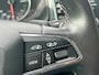 SEAT Ateca 1.5 TSI DSG 150PK Ecc/Pdc/Trekhaak/Front-Assist/Pr-Glass/El-Kofferklep