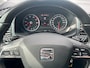 SEAT Ateca 1.5 TSI DSG 150PK Ecc/Pdc/Trekhaak/Front-Assist/Pr-Glass/El-Kofferklep