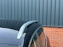 SEAT Ateca 1.5 TSI DSG 150PK Ecc/Pdc/Trekhaak/Front-Assist/Pr-Glass/El-Kofferklep