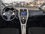 Toyota Auris 1.4-16V Terra Airco, Stuurbekrachtiging