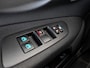 Toyota Auris 1.4-16V Terra Airco, Stuurbekrachtiging