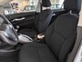 Toyota Auris 1.4-16V Terra Airco, Stuurbekrachtiging