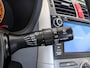 Toyota Auris 1.4-16V Terra Airco, Stuurbekrachtiging