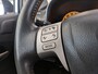 Toyota Auris 1.4-16V Terra Airco, Stuurbekrachtiging