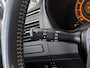 Toyota Auris 1.4-16V Terra Airco, Stuurbekrachtiging