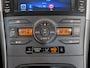 Toyota Auris 1.4-16V Terra Airco, Stuurbekrachtiging
