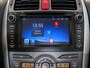 Toyota Auris 1.4-16V Terra Airco, Stuurbekrachtiging