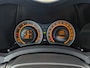 Toyota Auris 1.4-16V Terra Airco, Stuurbekrachtiging