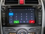Toyota Auris 1.4-16V Terra Airco, Stuurbekrachtiging
