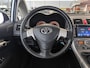 Toyota Auris 1.4-16V Terra Airco, Stuurbekrachtiging
