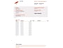 Toyota Auris 1.4-16V Terra Airco, Stuurbekrachtiging