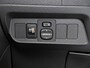 Toyota Auris 1.4-16V Terra Airco, Stuurbekrachtiging