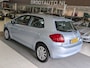 Toyota Auris 1.4-16V Terra Airco, Stuurbekrachtiging