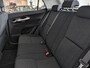 Toyota Auris 1.4-16V Terra Airco, Stuurbekrachtiging