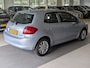 Toyota Auris 1.4-16V Terra Airco, Stuurbekrachtiging