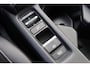 Honda HR-V 1.5 e:HEV Advance | 1E EIGENAAR | DEALEROND. | CARPLAY | CAMERA | LED
