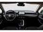 Honda HR-V 1.5 e:HEV Advance | 1E EIGENAAR | DEALEROND. | CARPLAY | CAMERA | LED
