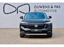 Honda HR-V 1.5 e:HEV Advance | 1E EIGENAAR | DEALEROND. | CARPLAY | CAMERA | LED