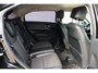Honda HR-V 1.5 e:HEV Advance | 1E EIGENAAR | DEALEROND. | CARPLAY | CAMERA | LED