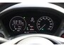 Honda HR-V 1.5 e:HEV Advance | 1E EIGENAAR | DEALEROND. | CARPLAY | CAMERA | LED