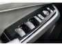 Honda HR-V 1.5 e:HEV Advance | 1E EIGENAAR | DEALEROND. | CARPLAY | CAMERA | LED