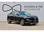 Honda HR-V 1.5 e:HEV Advance | 1E EIGENAAR | DEALEROND. | CARPLAY | CAMERA | LED