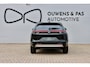Honda HR-V 1.5 e:HEV Advance | 1E EIGENAAR | DEALEROND. | CARPLAY | CAMERA | LED
