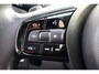 Honda HR-V 1.5 e:HEV Advance | 1E EIGENAAR | DEALEROND. | CARPLAY | CAMERA | LED