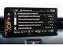 Honda HR-V 1.5 e:HEV Advance | 1E EIGENAAR | DEALEROND. | CARPLAY | CAMERA | LED