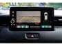 Honda HR-V 1.5 e:HEV Advance | 1E EIGENAAR | DEALEROND. | CARPLAY | CAMERA | LED