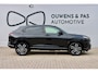 Honda HR-V 1.5 e:HEV Advance | 1E EIGENAAR | DEALEROND. | CARPLAY | CAMERA | LED