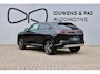 Honda HR-V 1.5 e:HEV Advance | 1E EIGENAAR | DEALEROND. | CARPLAY | CAMERA | LED