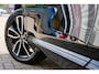 Honda HR-V 1.5 e:HEV Advance | 1E EIGENAAR | DEALEROND. | CARPLAY | CAMERA | LED