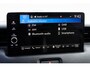 Honda HR-V 1.5 e:HEV Advance | 1E EIGENAAR | DEALEROND. | CARPLAY | CAMERA | LED