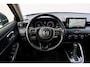 Honda HR-V 1.5 e:HEV Advance | 1E EIGENAAR | DEALEROND. | CARPLAY | CAMERA | LED