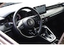 Honda HR-V 1.5 e:HEV Advance | 1E EIGENAAR | DEALEROND. | CARPLAY | CAMERA | LED