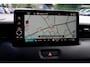 Honda HR-V 1.5 e:HEV Advance | 1E EIGENAAR | DEALEROND. | CARPLAY | CAMERA | LED