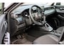 Honda HR-V 1.5 e:HEV Advance | 1E EIGENAAR | DEALEROND. | CARPLAY | CAMERA | LED