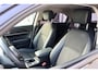 Honda HR-V 1.5 e:HEV Advance | 1E EIGENAAR | DEALEROND. | CARPLAY | CAMERA | LED