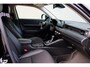 Honda HR-V 1.5 e:HEV Advance | 1E EIGENAAR | DEALEROND. | CARPLAY | CAMERA | LED