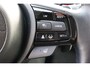 Honda HR-V 1.5 e:HEV Advance | 1E EIGENAAR | DEALEROND. | CARPLAY | CAMERA | LED
